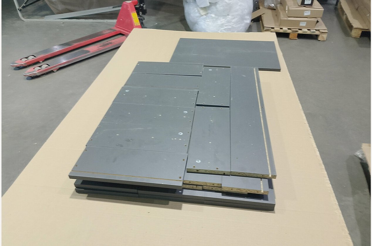 Изображение 908119