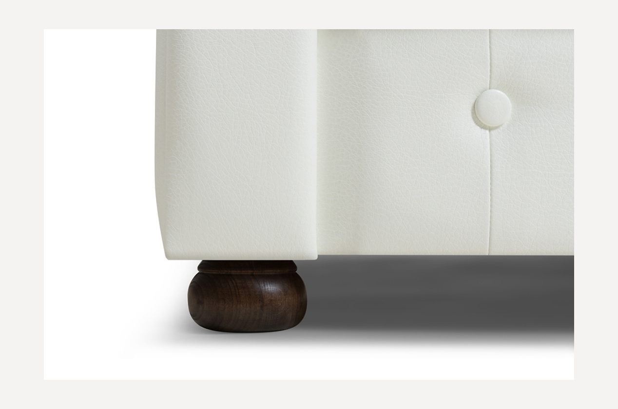 Изображение 11426