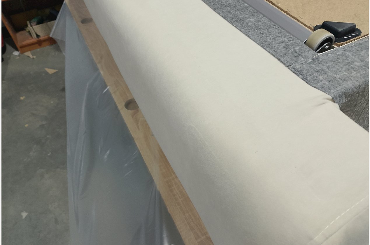 Изображение 925822