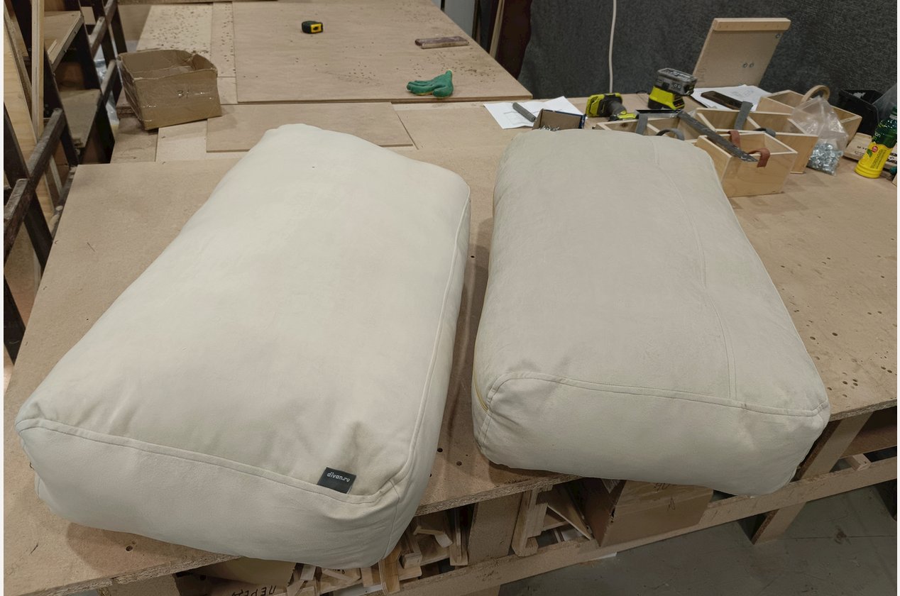 Изображение 972745