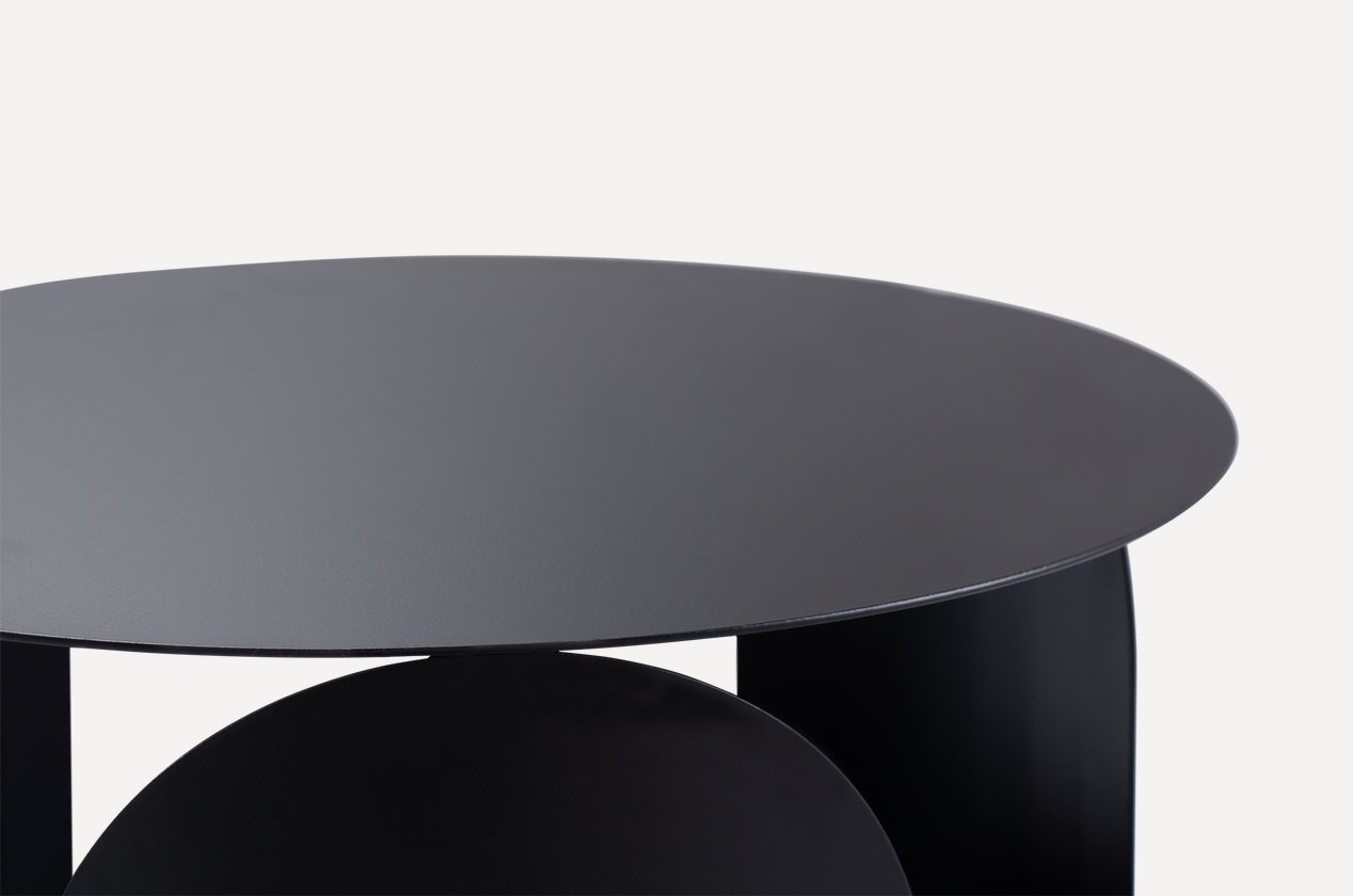 Изображение 917228