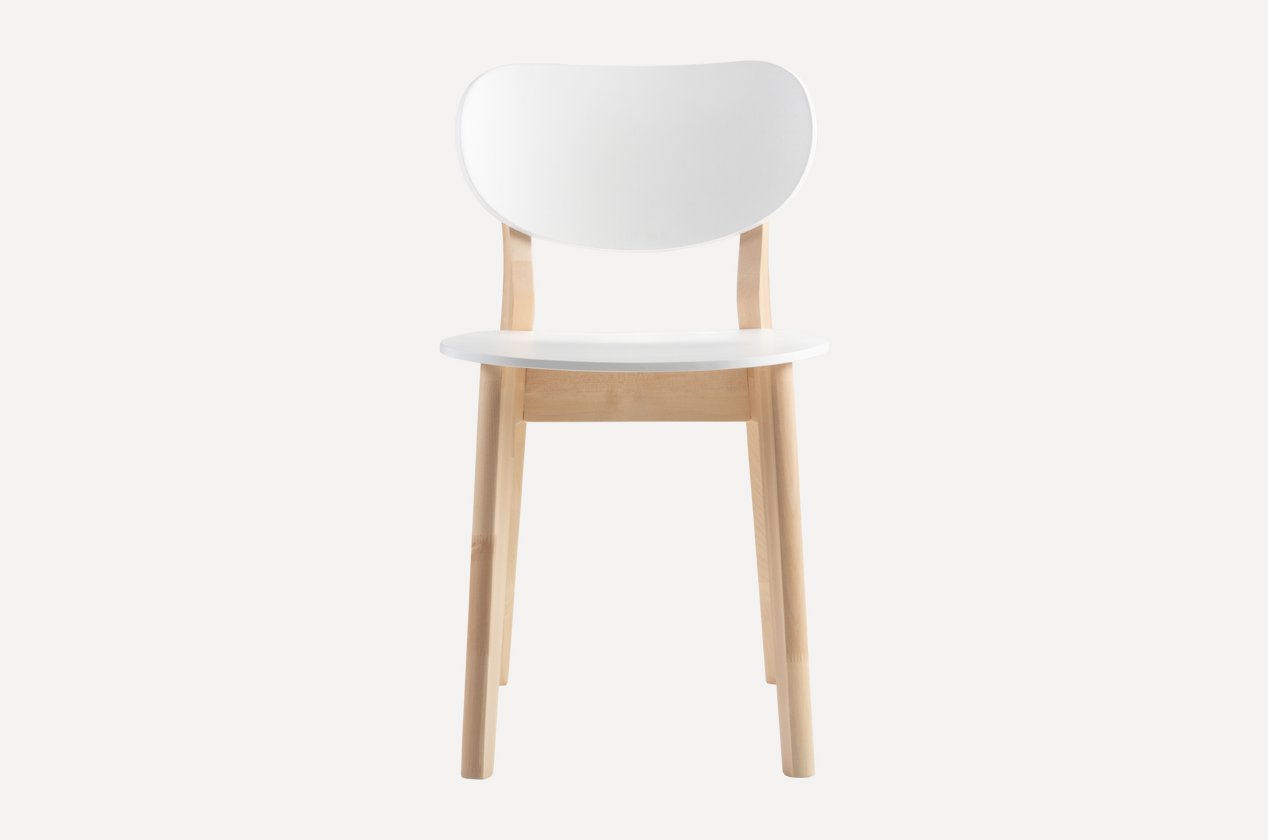 Изображение 915309