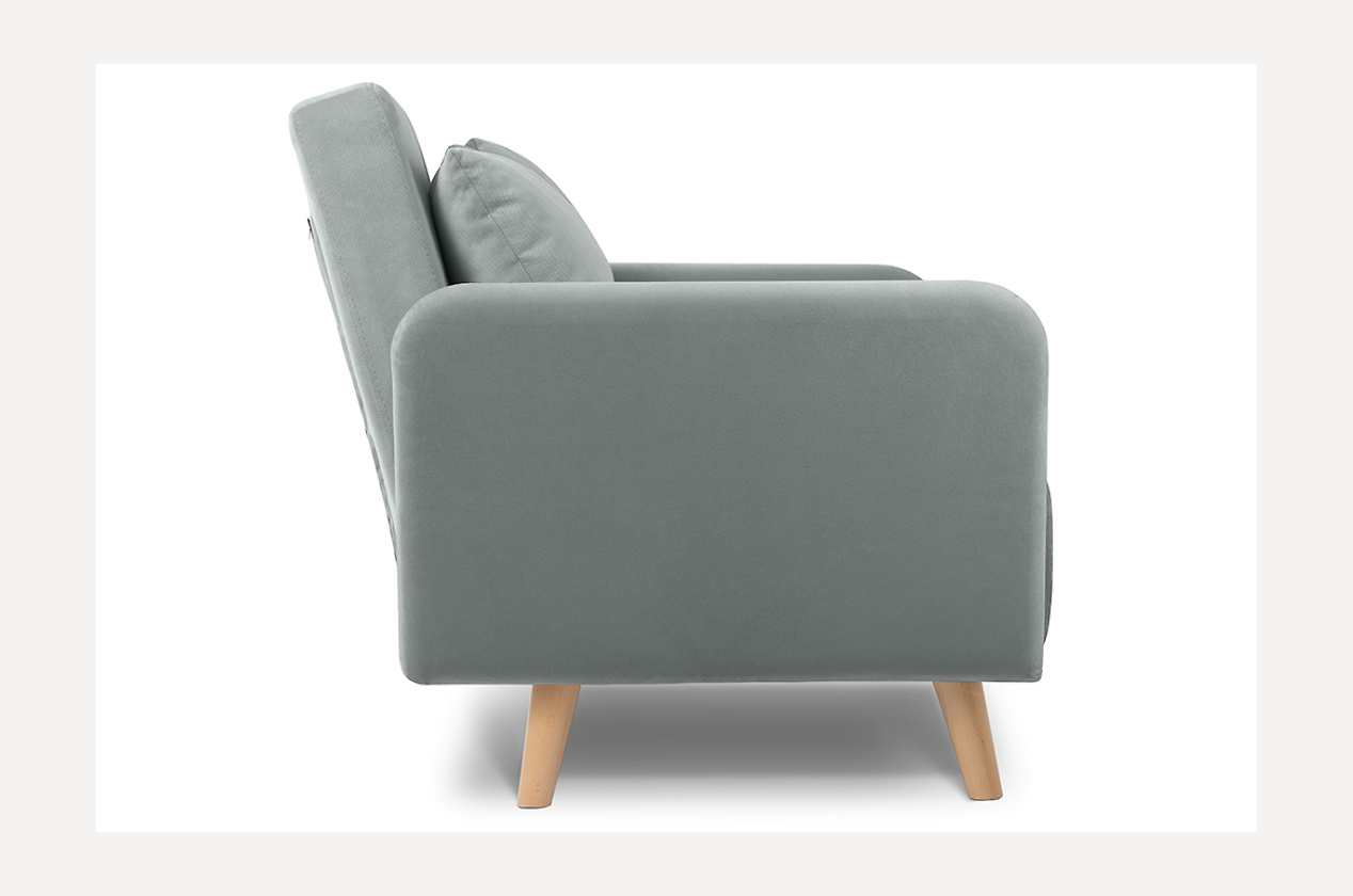 Изображение 341878 Изображение 341878