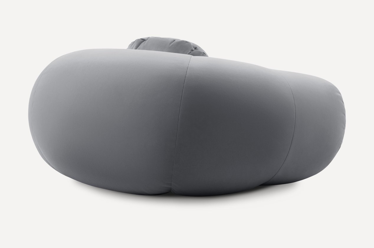 Изображение 969626