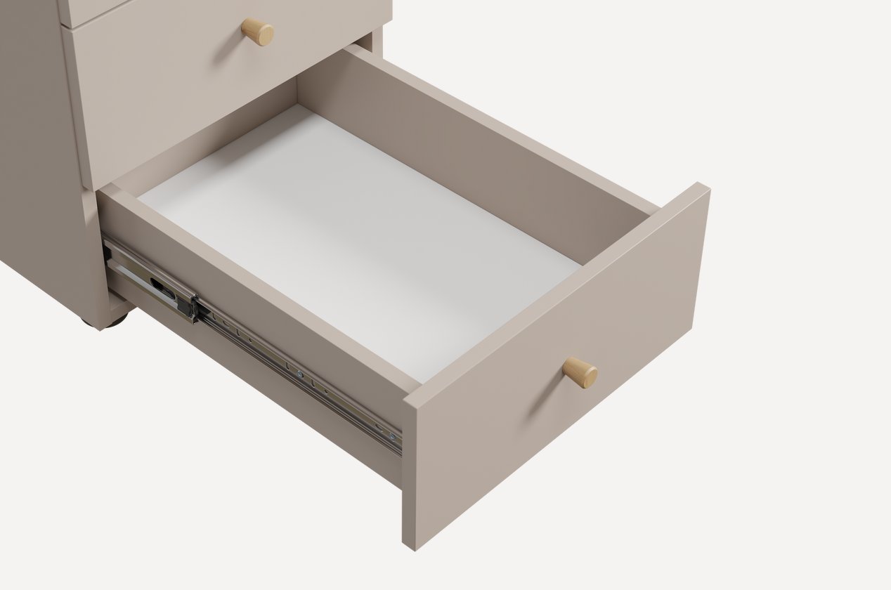 Изображение 895536