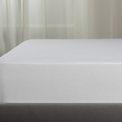 Чехол для матраса Comfort-Cover 160x200