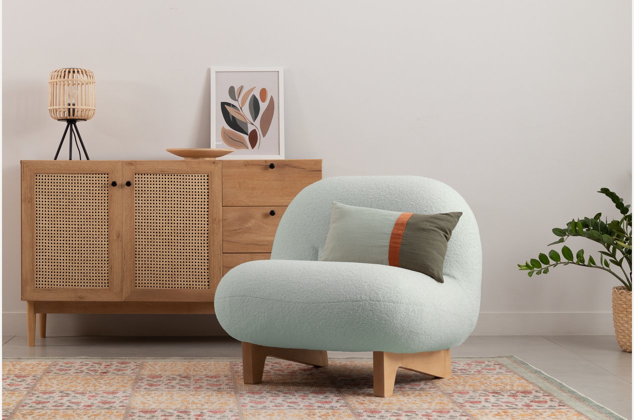 Изображение 911197