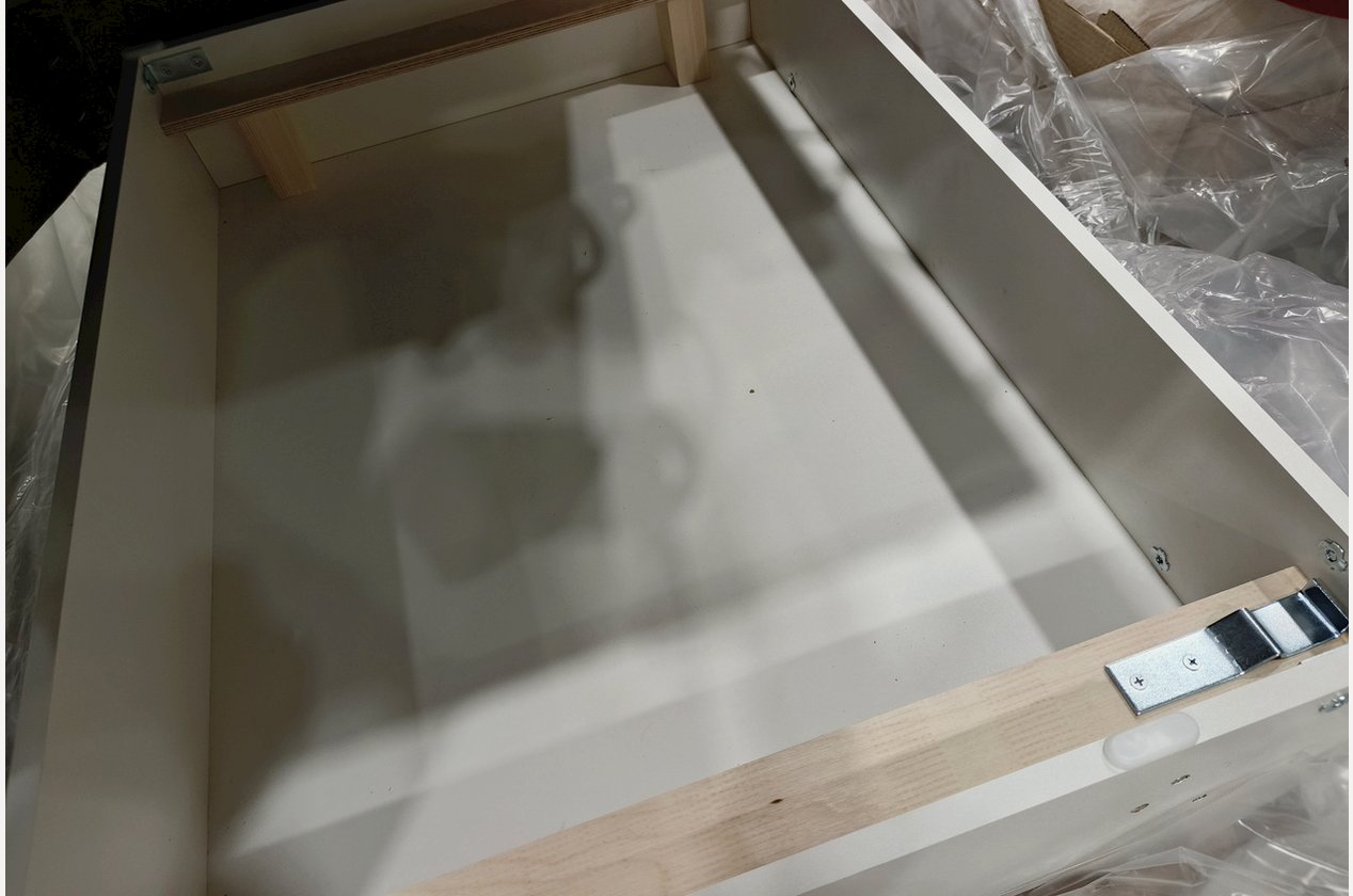 Изображение 966036