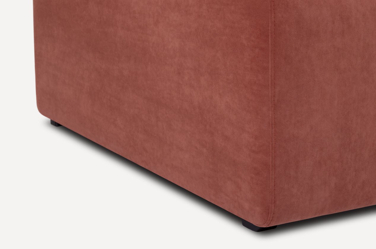 Изображение 927316