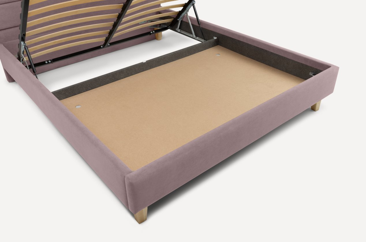 Изображение 529284