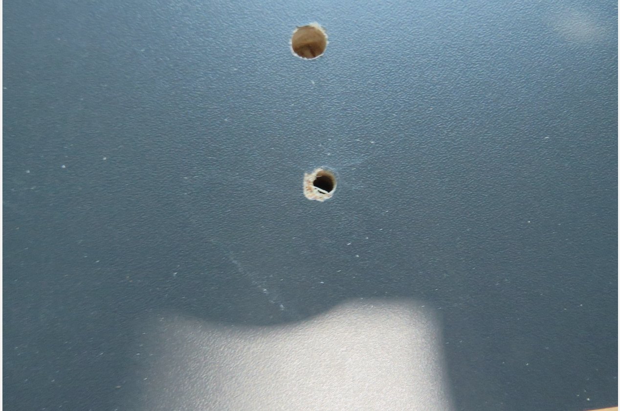 Изображение 962148