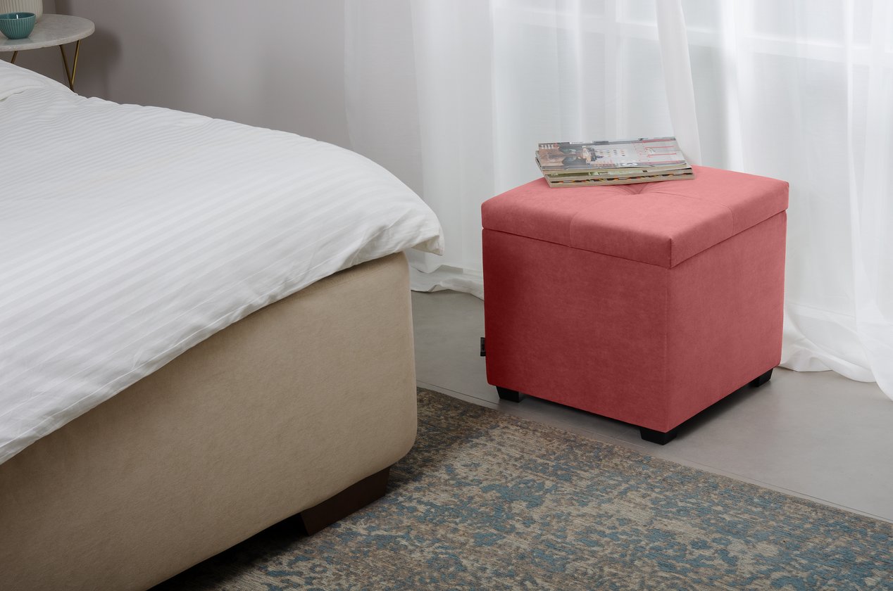 Изображение 448284 Изображение 448284