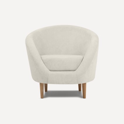 Кресло Волси Happy Light