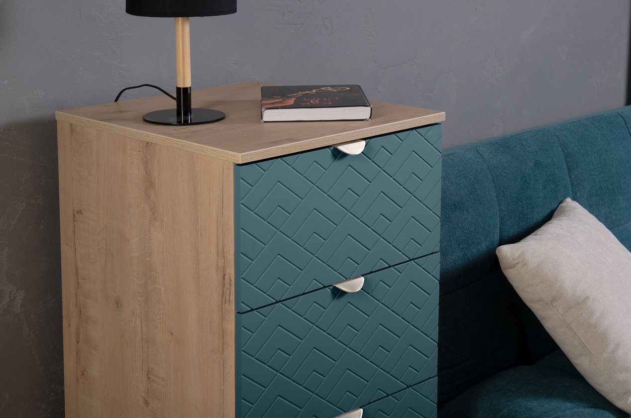 Изображение 397857