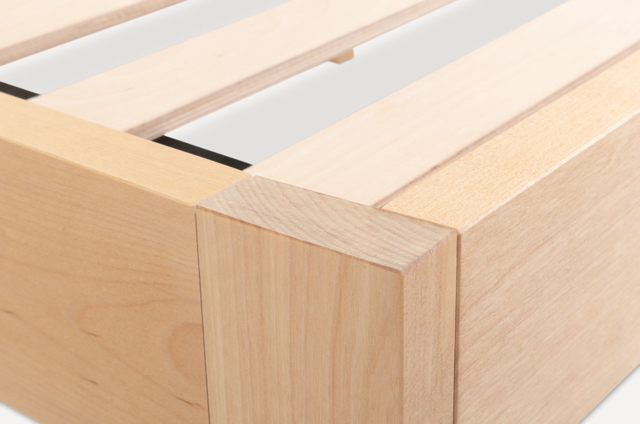 Изображение 969334