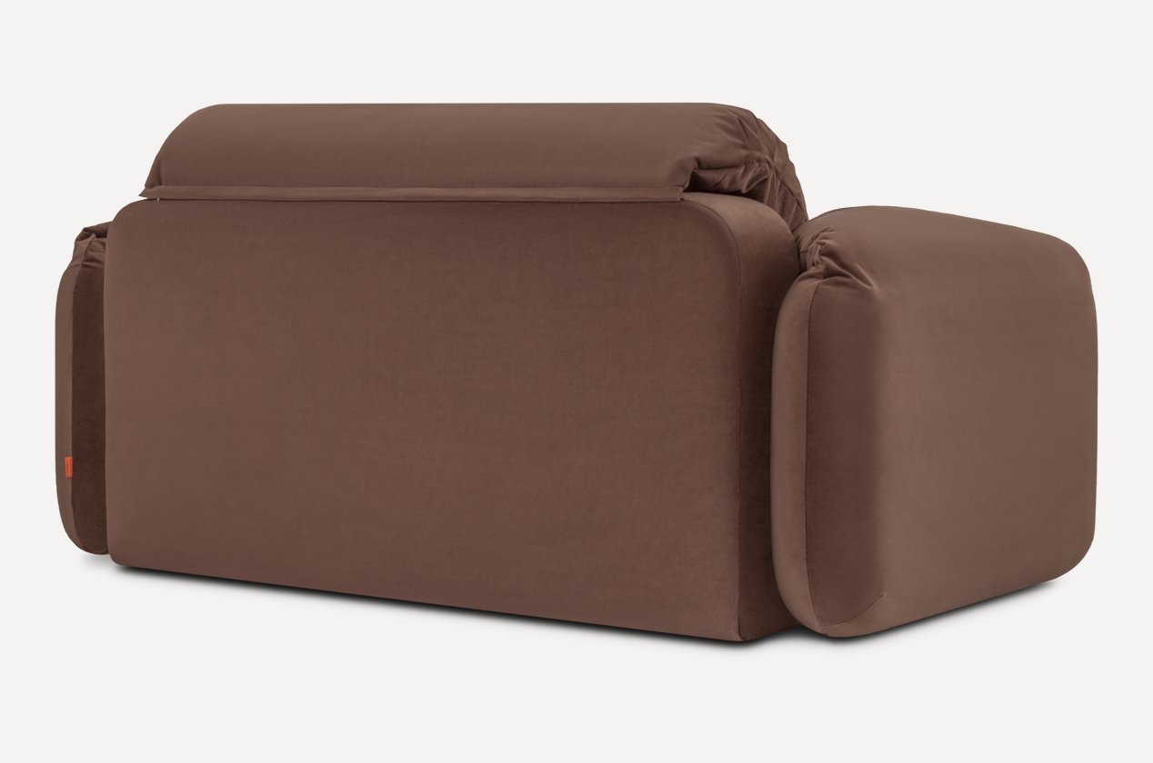 Изображение 970674 Изображение 970674