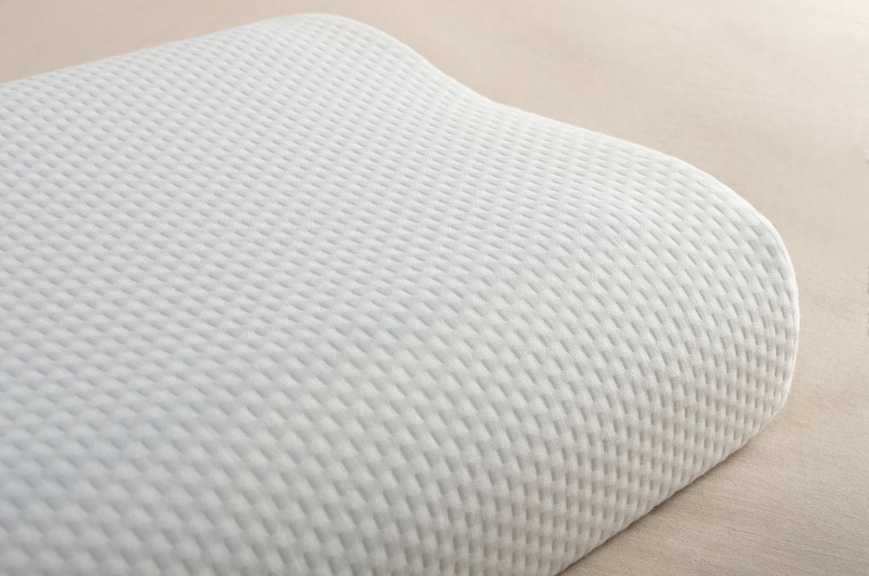 Изображение 551941