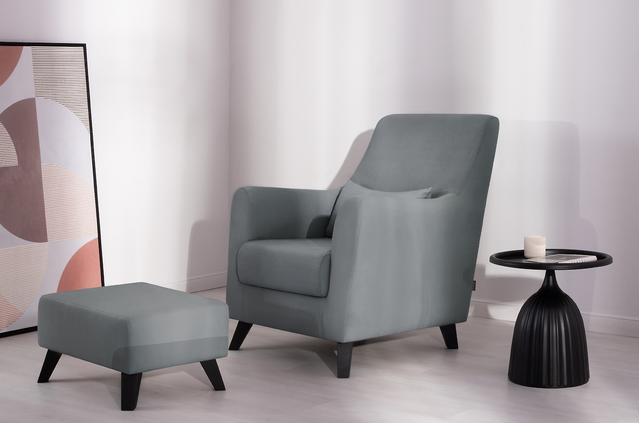 Изображение 919609 Изображение 919609