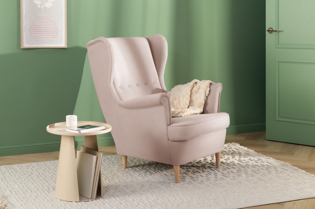 Изображение 921178