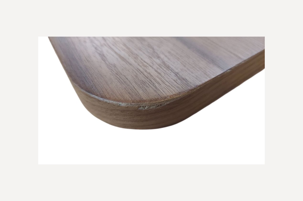 Изображение 926971 Изображение 926971