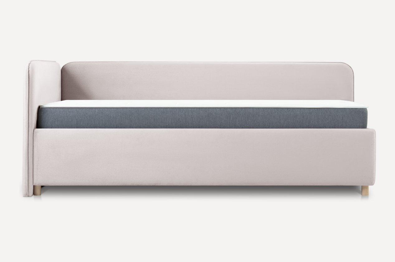 Изображение 939686