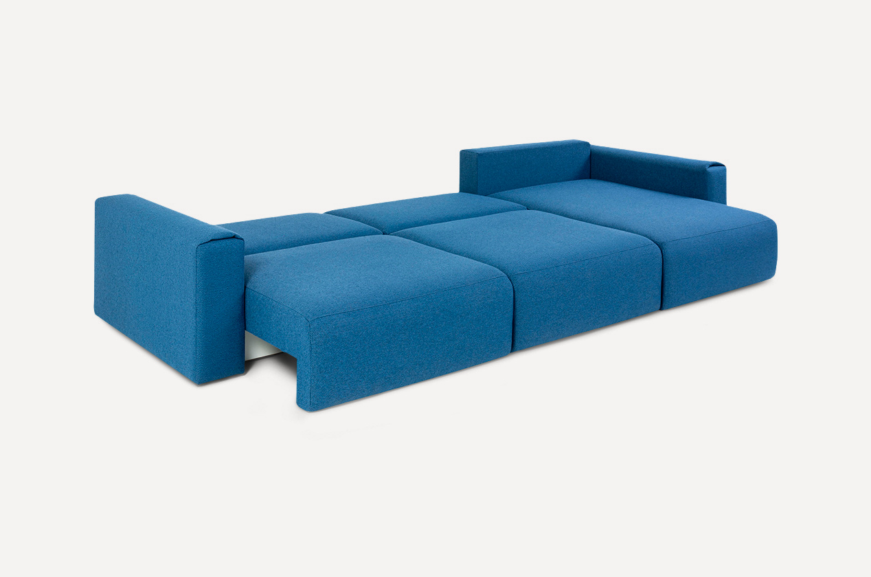 Изображение 429963