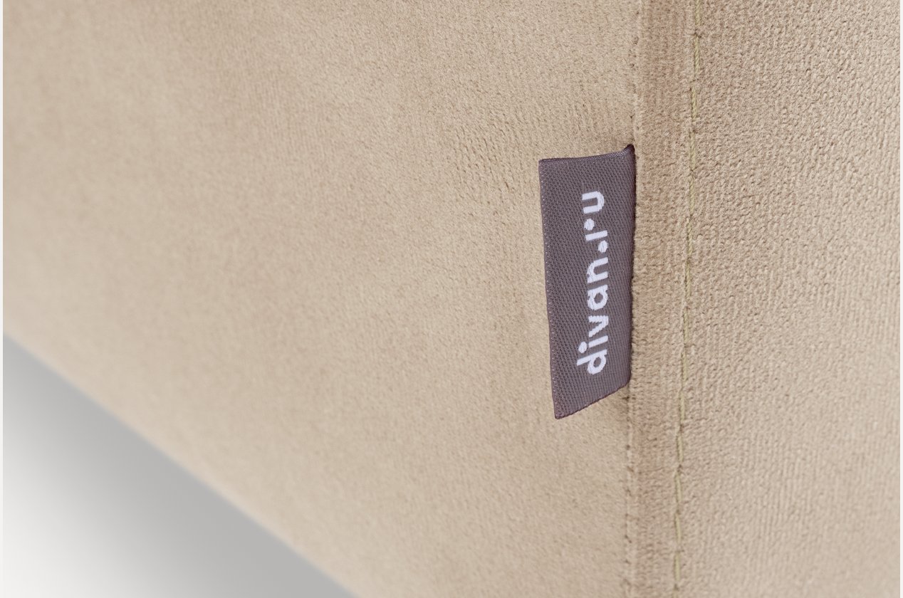 Изображение 919486