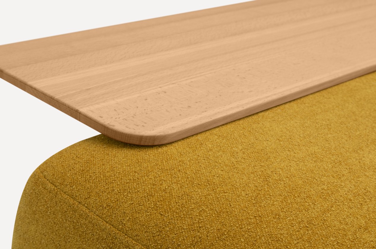 Изображение 894811