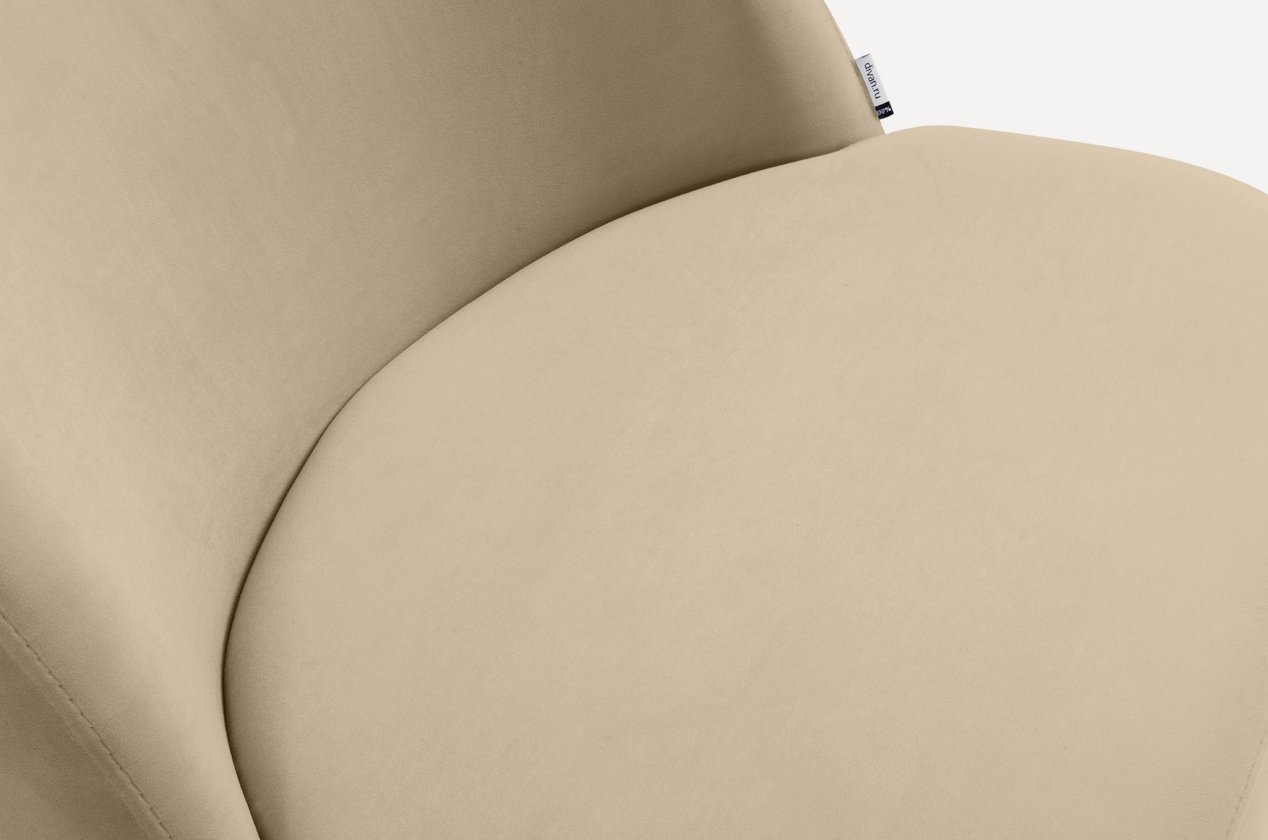 Изображение 970765 Изображение 970765