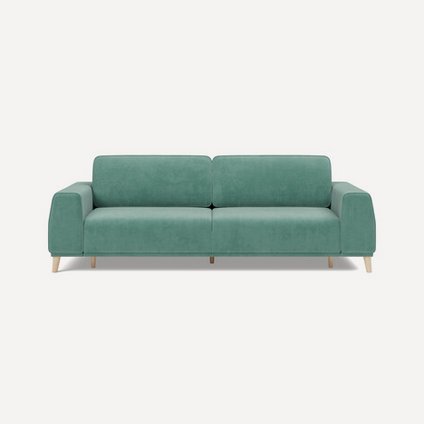 Диван прямой Ларонсо 