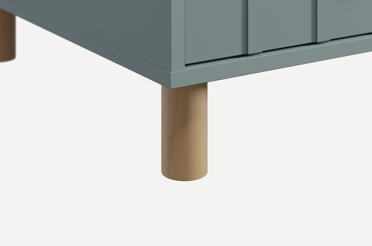 Изображение 903716 Изображение 903716