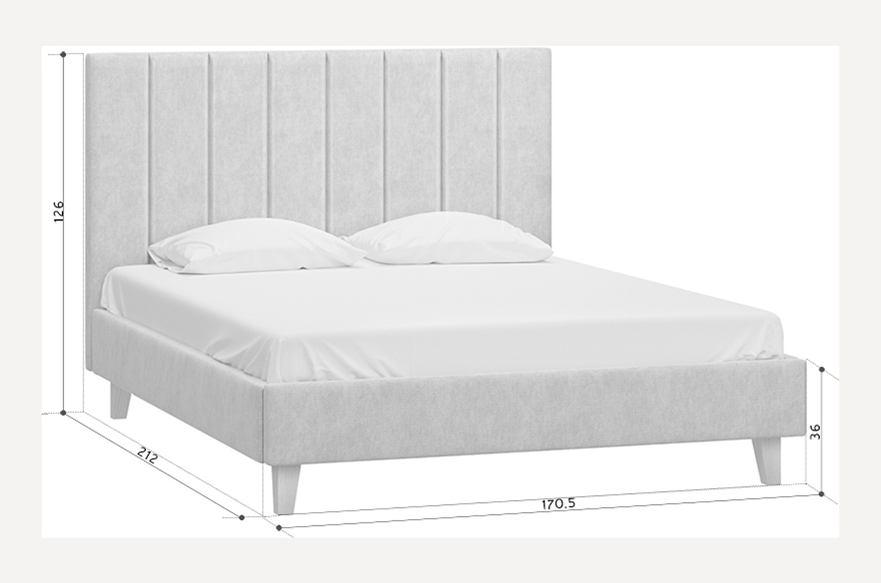 Изображение 282564