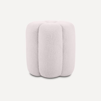 Пуф Бане Cozy Powder
