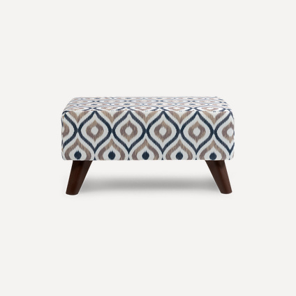 Пуф Ньюбери 235