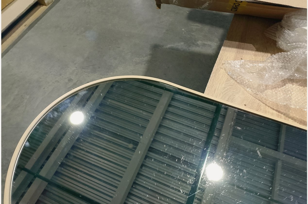 Изображение 938923