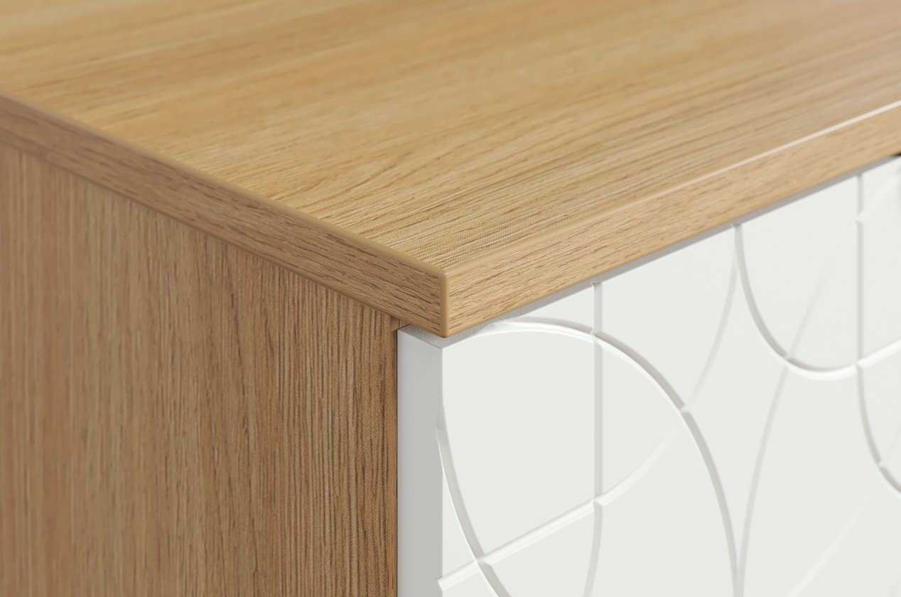 Изображение 974531