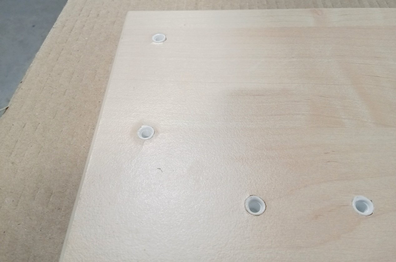 Изображение 889600