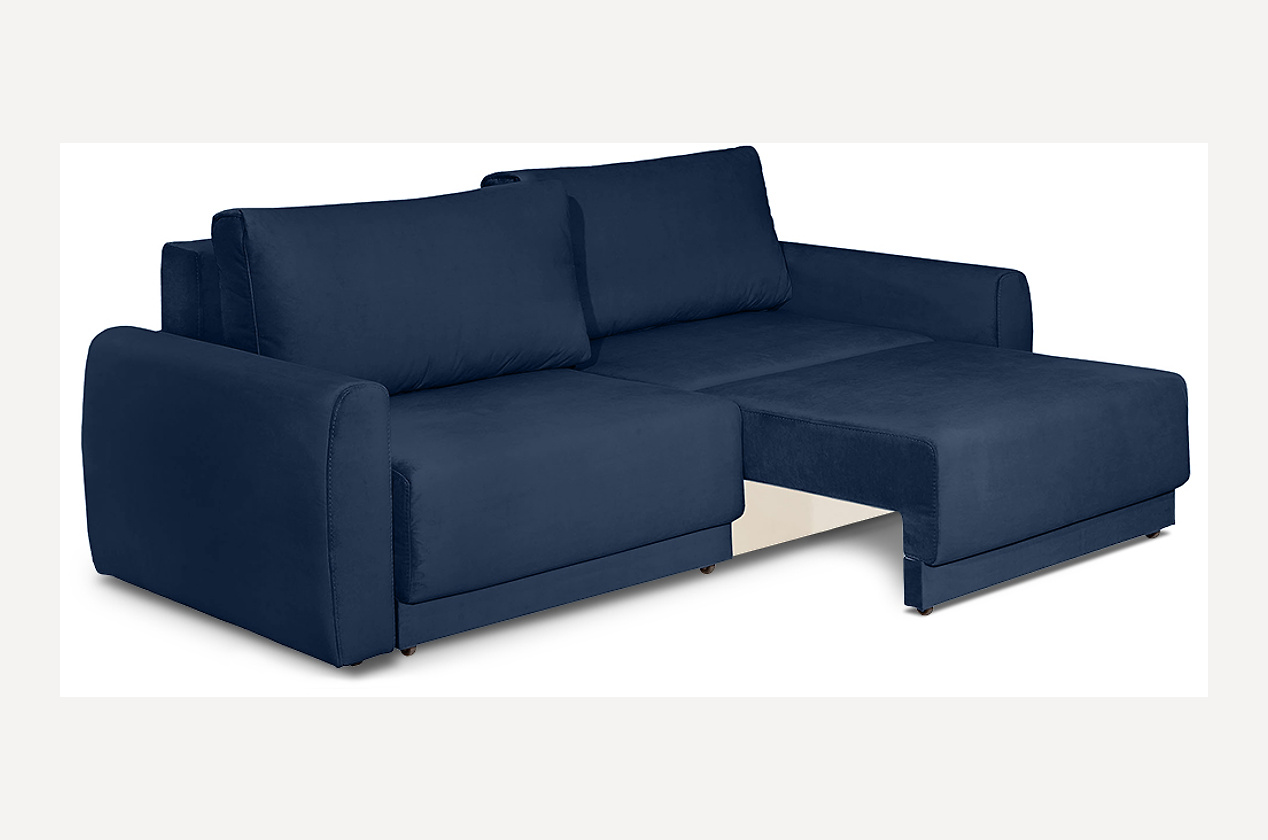 Изображение 295470