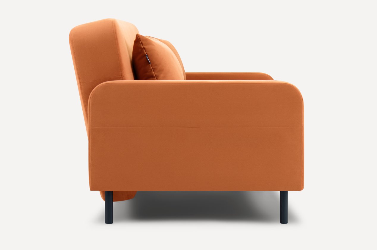 Изображение 870087