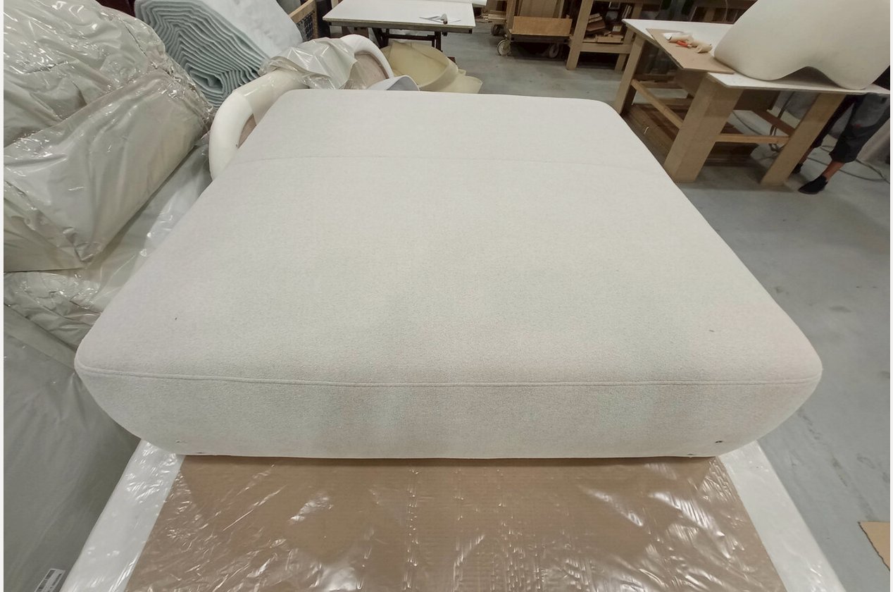 Изображение 903752