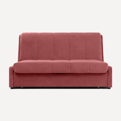 Диван прямой Вернон 160 Velvet Corall