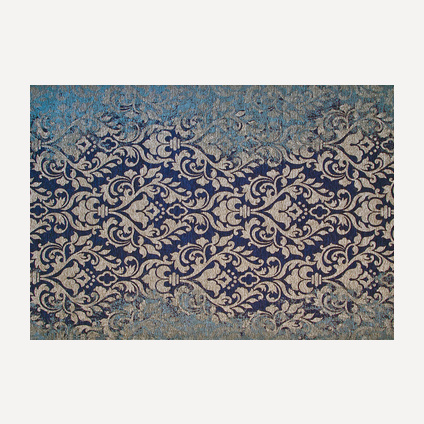 Ковер Olvi-Adagio 160x230