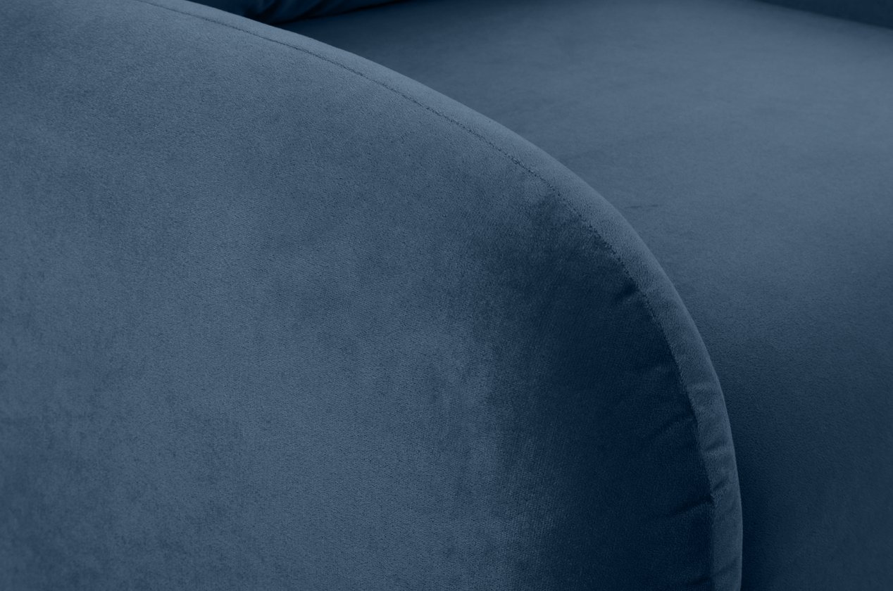 Изображение 908392