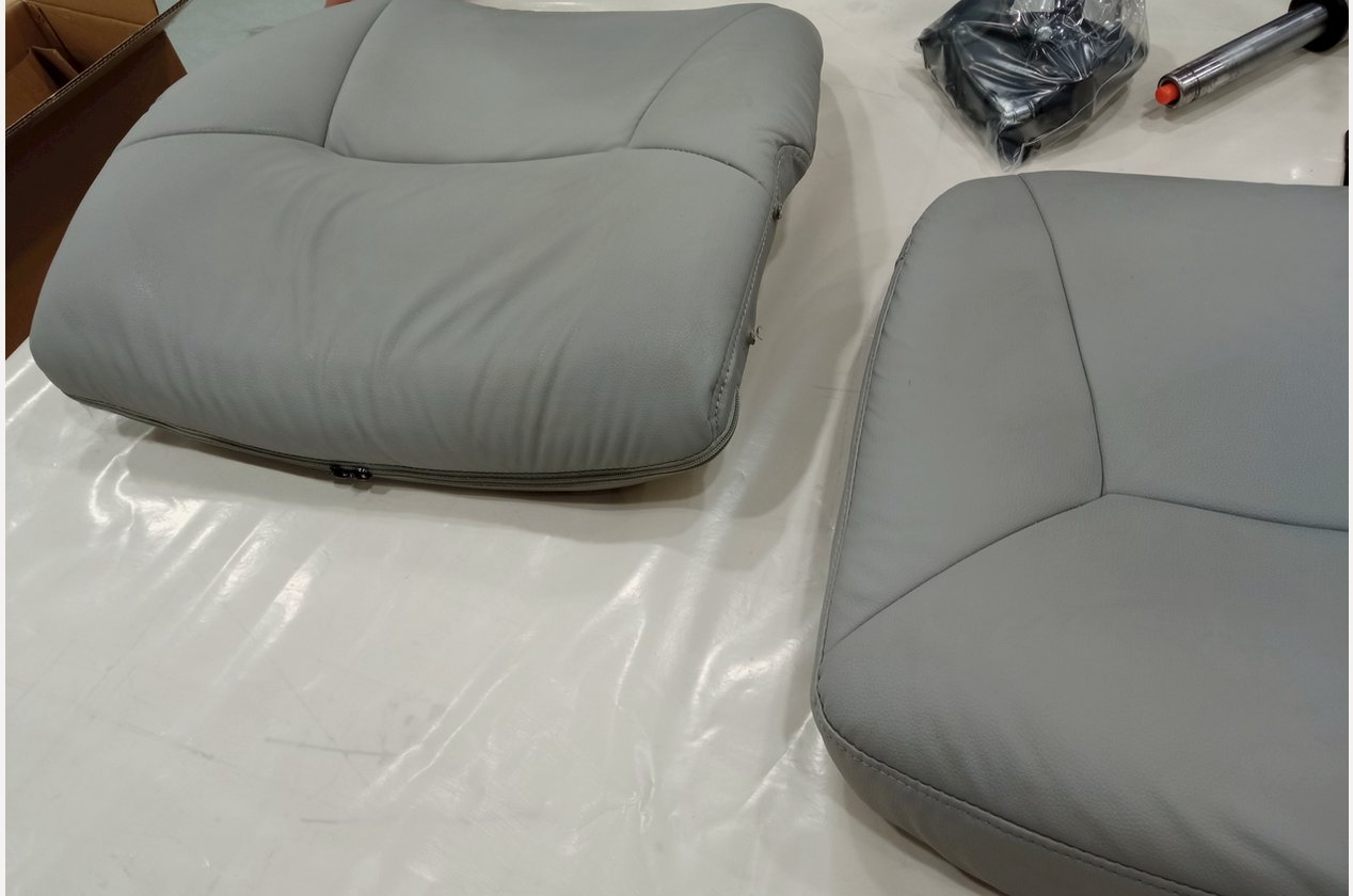 Изображение 922980