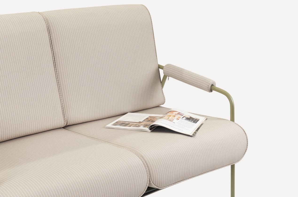 Изображение 956702