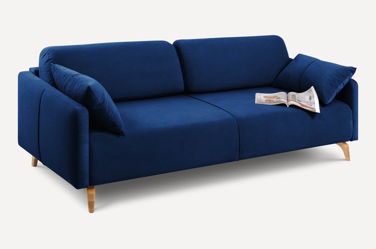 Изображение 410150