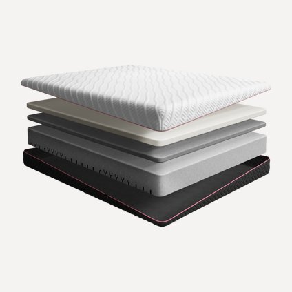 Матрас Икслаун 160x200