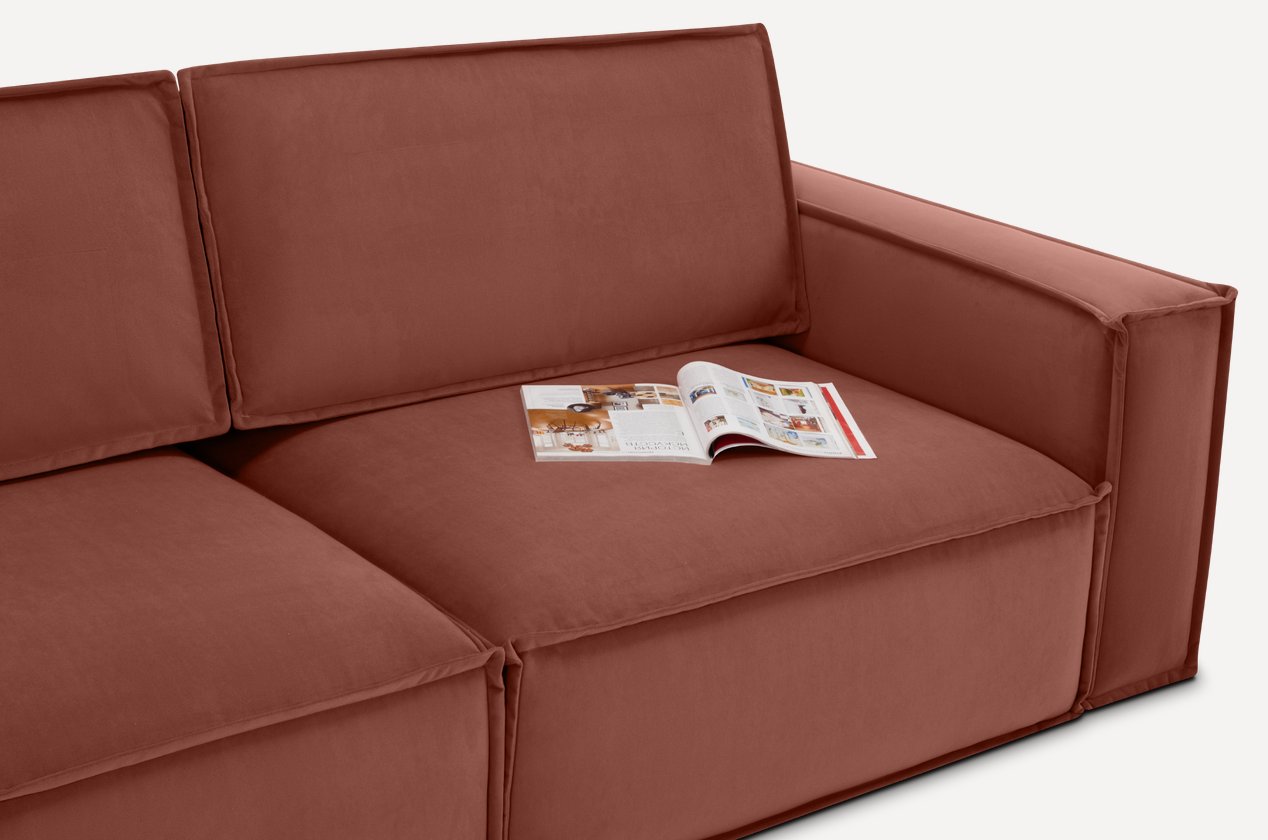 Изображение 902992