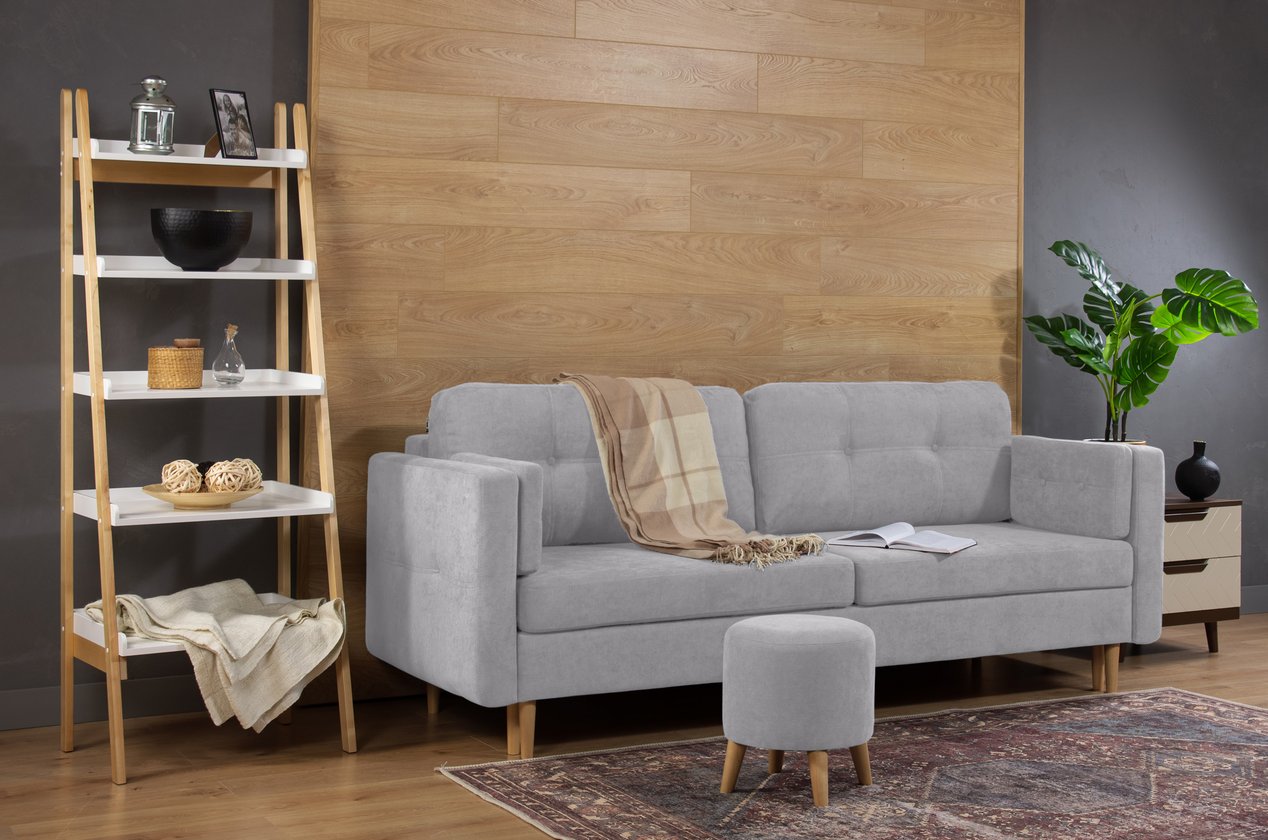 Изображение 421400