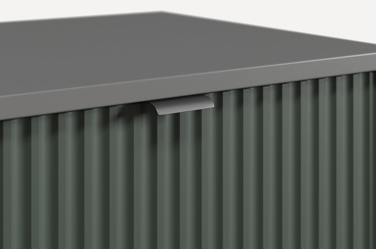 Изображение 879391